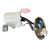 YAKIT DEPO ŞAMANDIRASI CORSA B-VECTRA B-ASTRA F 1.2İ-1.4İ 1.6İ 16V