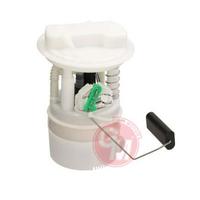 YAKIT DEPO ŞAMANDIRASI DACIA LOGAN 04 SANDERO 09 1.2-1.4-1.6-DUSTER 1.6 10