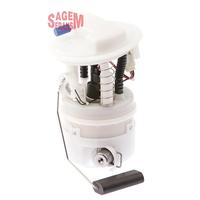 YAKIT DEPO ŞAMANDIRASI DACIA LOGAN 04&gt; SANDERO 08&gt; LOGAN MCV 07&gt; DUSTER 10&gt; 1.2 1.4 1.6