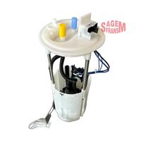 YAKIT DEPO ŞAMANDIRASI DOBLO 1.3 JTD 1.9JTD