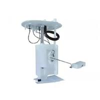 YAKIT DEPO ŞAMANDIRASI FİAT ALIO-ALBEA 1.3 JTD