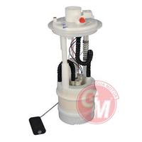 YAKIT DEPO ŞAMANDIRASI FIAT BRAVO 1.6 - 16VALF