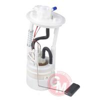 YAKIT DEPO ŞAMANDIRASI FIAT BRAVA-BRAVO-MAREA 1.6 16V TEK ÇIKIŞ-