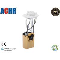 YAKIT DEPO ŞAMANDIRASI FORD TRANSİT 18> 2.0 ECOBLUE