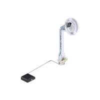 YAKIT DEPO SAMANDIRASI MERCEDES E-CLASS W210 95 02