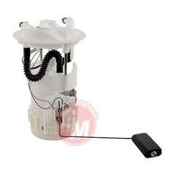 YAKIT DEPO ŞAMANDIRASI RENAULT MEGANE II 1.4 - 1.6 16V - 2.0 SCENIC II ENG. K4M-K4J ÇİFT ÇIKIŞ