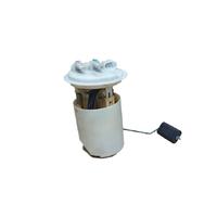 YAKIT DEPO ŞAMANDIRASI RENAULT CLIO SYMBOL CLIO II 1.2-1.4-1.6 16V 98 - 8200027963