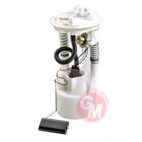 YAKIT DEPO ŞAMANDIRASI RENAULT LAGUNA 1.6 16V-1.8 16V-2.0-2.0 16V