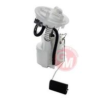 YAKIT DEPO ŞAMANDIRASI RENAULT MEGANE I-SCENIC I 1.4 16V-1.6 16V-1.8 16V-LGN 1.6 16V-1.8 16V-2.0-2.0 1 6V