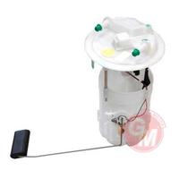 YAKIT DEPO ŞAMANDIRASI RENAULT KANGO II-III 1.5 DCİ 08 > MOTORSUZ-