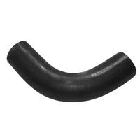 YAKIT DOLDRMA HORTUMU ASTRA F KADET E