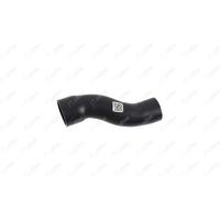 YAKIT DOLDURMA HORTUMU-UZUN FORD TRANSIT CONNECT 1.8 TDCI 75-90 HP