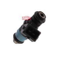 YAKIT ENJEKTÖRÜ RENAULT KANGOO II 08 MEGANE II 02 CLIO II 98 05 DACIA LOGAN 06 SANDERO 08 DUSTER 10 1.4 K4J 1.6 K4M