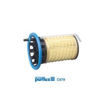 YAKIT FİLİTRESİ BOXER-JUMPER 2.0 BLUE HDI 15&gt;