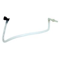 YAKIT FİLTRE BAĞLANTI HORTUMU P206-P306-PARTNER-EXPERT-BERLINGO I-II-XSARA I-II-JUMPY I-II DW8