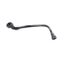 YAKIT FİLTRE BORUSU OPEL ASTRA J 10>15 CHEVROLET CRUZE J300 12-18 1.3-1.6-1.7-2.0 DİZEL