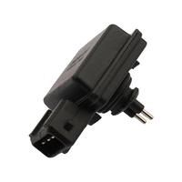 YAKIT FİLTRE MÜŞÜRÜ CLIO II-KANGOO-MEGANE 2 1.5 DCİ K9K 7701058220