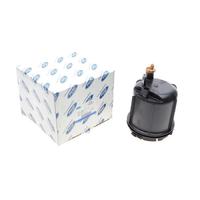 YAKIT FILTRE TASI TRANSIT V363- 14&gt; CUSTOM V362 12&gt; 2.2 155PS