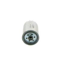 YAKIT FİLTRESİ ACCENT III-ERA 1.5 CRDI 05- - GETZ 1.5CRDI 05 KIA RIO 1.5CRDI-SORENTO 2.5CRDI 02-