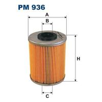 YAKIT FİLTRESİ ASTRA F-G-H 1.7TD-2.0DI-CORSA C 1.7CDTI-VECTRA B-C 2.0DI-2.0DTI-COMBO 1.7CDTI-OMEGA B