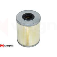 YAKIT FİLTRESİ ASTRA F-G-H 1.7TD-2.0DI-CORSA C 1.7CDTI-VECTRA B-C 2.0DI-2.0DTI-COMBO 1.7CDTI-OMEGA B P 732x