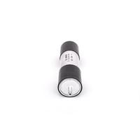 YAKIT FİLTRESİ AUDI A6 2.0 TDI 04- -SEAT EXEO 2.0TDI 08-