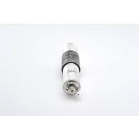 YAKIT FİLTRESİ BMW N40 N42 N45 N46 M54 E46 Z3