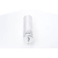 YAKIT FİLTRESİ BMW N47 N57 M47 M57 E90 E91 E92 E93