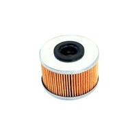 YAKIT FİLTRESİ CLIO II 00-05 KNG 03/98 MGN 97-99 -TRAFIC 89-01 LGN I 97-01 60-75-80-90-98 PS P 716/1x