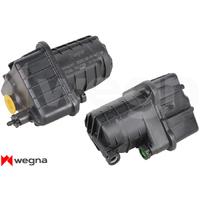 YAKIT FİLTRESİ CLIO III-MODUS 1.5 DCI 07> 65/80 hp SENSÖRLÜ WK 939/11x