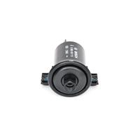 YAKIT FİLTRESİ COROLLA AE100-AE101 1.3-1.6-1.8 92-