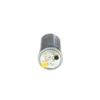 YAKIT FİLTRESİ CORSA D 1.3 CDTI- 1.7 CDTI 06