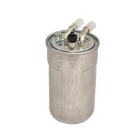 YAKIT FİLTRESİ CORSA D 1.3 CDTI- 1.7 CDTI 06 WK8021 WK 8021