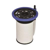 YAKIT FİLTRESİ DOBLO-EGEA-COMBO D 1.3-1.6-2.0 MJTD 16V-500 1.3 16V MJTD 2012 PU 7005
