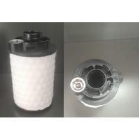 YAKIT FİLTRESİ FIAT DUCATO 10 2.3D F1A Euro6 140/160PS ALFA ROMEO GIULIA 2.2D 15 ÜST KAPAKSIZ