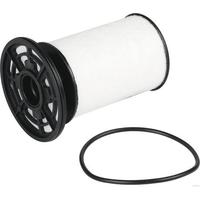 YAKIT FİLTRESİ FIAT DUCATO 10&gt; 2.3D F1A Euro6 140/160PS ALFA ROMEO GIULIA 2.2D 15&gt;