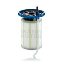 YAKIT FİLTRESİ FIAT EGEA 16> 1.6D MTJ ALFA ROMEO STELVIO 16> 2.2 JTD