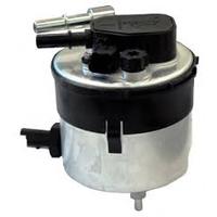YAKIT FİLTRESİ FIESTA IV 08- -FOCUS C-MAX 03-07 -C-MAX 07- -FOCUS II -MAZDA 2- MAZDA 3 1.6TDCI x