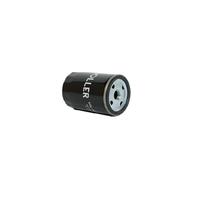 YAKIT FİLTRESİ FIESTA IV 08- -FOCUS C-MA 03-07 -C-MA 07- -FOCUS II -MAZDA 2- MAZDA 3 1.6TDCI WK 939/13