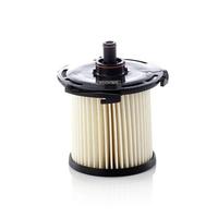 YAKIT FİLTRESİ FORD CUSTOM-TRANSIT V363-V363 2.2 TDCİ 125HP-155PS 11 17