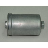 YAKIT FİLTRESİ GOLF II 1.8 WK853