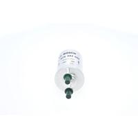 YAKIT FİLTRESİ GOLF V-JETTA III-POLO IV-CADDY III-FABIA II-OCTAVIA II-A3-IBIZA IV-1.4-1.6 16V 4 BAR