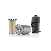 YAKIT FİLTRESİ H100 93-00 - H-1 97-00 - STAREX 97- 2.5D - 2.5TD 1457434453-1457434301