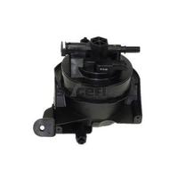 YAKIT FİLTRESİ KAZANI KOMPLE P307-P308-P407-P508-P607-P807-C4-C4 GRAND-C4 PICASSO-C5-C8- EXPERT-JUMP Y-CMAX-FOCUS-GALAXY-KUGA-SMAX-SCUDO 2.0 HDI-TDCI