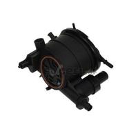 YAKIT FİLTRESİ KAZANLI KOMPLE PARTNER DW8