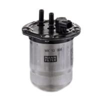 YAKIT FILTRESI KOMPLE CLIO IV 12>CAPTUR I 12> DOKKER 12> DUSTER 10> SYMBOL III 13> MICRA V 16> CIT AN 19>21 1.5 DCİ MAZOT FİLTRE KUTUSU