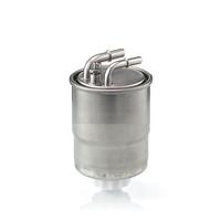 YAKIT FİLTRESİ KOMPLE CORSA D 1.3 CDTI 06 Z13DTJ Z13DTE Z13DTH A13DTE A13DTR