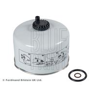 YAKIT FİLTRESİ LAND ROVER 276DT 306DT DISCOVERY 3/4 L319 . RANGE ROVER SPORT 1/2 L320 R.R SPORT 2 L320 13