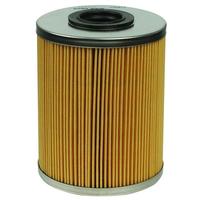 YAKIT FİLTRESİ LGN II-ESPACE IV-MEGANE II-KNG 1.9 DCİ-MASTER II-MOVANO 2.8 DTİ-CARISMA-PRIMERA