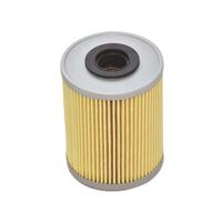 YAKIT FİLTRESİ LGN II-ESPACE IV-MGN II-KNG 1.9 DCİ-MASTER II-MOVANO 2.8 DTİ-CARISMA-PRIMERA P 733/1x